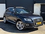 Audi Q5 2.0 TFSI quattro Pro Line Plus B&O Pano Org NL
