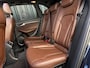 Audi Q5 2.0 TFSI quattro Pro Line Plus B&O Pano Org NL