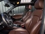 Audi Q5 2.0 TFSI quattro Pro Line Plus B&O Pano Org NL