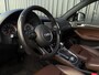 Audi Q5 2.0 TFSI quattro Pro Line Plus B&O Pano Org NL