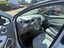 Renault Zoe Q210 Zen Quickcharge 22 kWh Eigen Accu!!!