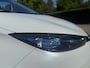 Renault Zoe Q210 Zen Quickcharge 22 kWh Eigen Accu!!!