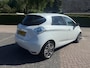 Renault Zoe Q210 Zen Quickcharge 22 kWh Eigen Accu!!!