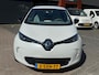 Renault Zoe Q210 Zen Quickcharge 22 kWh Eigen Accu!!!