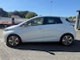Renault Zoe Q210 Zen Quickcharge 22 kWh Eigen Accu!!!