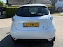 Renault Zoe Q210 Zen Quickcharge 22 kWh Eigen Accu!!!