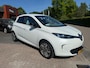 Renault Zoe Q210 Zen Quickcharge 22 kWh Eigen Accu!!!