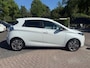Renault Zoe Q210 Zen Quickcharge 22 kWh Eigen Accu!!!