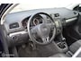 Volkswagen Golf 1.6 TDI Highline Trekhaak PDC Bluetooth Stoelverwarming