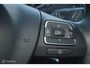 Volkswagen Golf 1.6 TDI Highline Trekhaak PDC Bluetooth Stoelverwarming