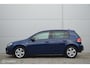 Volkswagen Golf 1.6 TDI Highline Trekhaak PDC Bluetooth Stoelverwarming