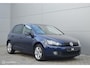 Volkswagen Golf 1.6 TDI Highline Trekhaak PDC Bluetooth Stoelverwarming