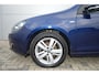 Volkswagen Golf 1.6 TDI Highline Trekhaak PDC Bluetooth Stoelverwarming