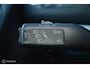 Volkswagen Golf 1.6 TDI Highline Trekhaak PDC Bluetooth Stoelverwarming