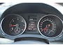 Volkswagen Golf 1.6 TDI Highline Trekhaak PDC Bluetooth Stoelverwarming