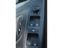Volkswagen Golf 1.6 TDI Highline Trekhaak PDC Bluetooth Stoelverwarming