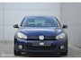 Volkswagen Golf 1.6 TDI Highline Trekhaak PDC Bluetooth Stoelverwarming