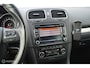 Volkswagen Golf 1.6 TDI Highline Trekhaak PDC Bluetooth Stoelverwarming