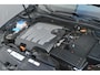 Volkswagen Golf 1.6 TDI Highline Trekhaak PDC Bluetooth Stoelverwarming