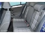 Volkswagen Golf 1.6 TDI Highline Trekhaak PDC Bluetooth Stoelverwarming