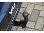 Volkswagen Golf 1.6 TDI Highline Trekhaak PDC Bluetooth Stoelverwarming