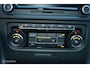 Volkswagen Golf 1.6 TDI Highline Trekhaak PDC Bluetooth Stoelverwarming