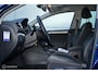 Volkswagen Golf 1.6 TDI Highline Trekhaak PDC Bluetooth Stoelverwarming