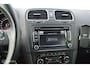 Volkswagen Golf 1.6 TDI Highline Trekhaak PDC Bluetooth Stoelverwarming