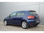 Volkswagen Golf 1.6 TDI Highline Trekhaak PDC Bluetooth Stoelverwarming