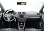 Volkswagen Golf 1.6 TDI Highline Trekhaak PDC Bluetooth Stoelverwarming