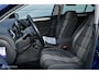 Volkswagen Golf 1.6 TDI Highline Trekhaak PDC Bluetooth Stoelverwarming