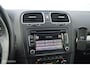 Volkswagen Golf 1.6 TDI Highline Trekhaak PDC Bluetooth Stoelverwarming