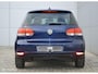 Volkswagen Golf 1.6 TDI Highline Trekhaak PDC Bluetooth Stoelverwarming