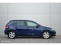 Volkswagen Golf 1.6 TDI Highline Trekhaak PDC Bluetooth Stoelverwarming
