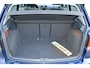 Volkswagen Golf 1.6 TDI Highline Trekhaak PDC Bluetooth Stoelverwarming