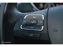 Volkswagen Golf 1.6 TDI Highline Trekhaak PDC Bluetooth Stoelverwarming