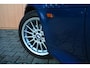 BMW Z3 Coupé 2.8 | Autom. | Zwart leer | Kanteldak