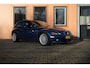 BMW Z3 Coupé 2.8 | Autom. | Zwart leer | Kanteldak