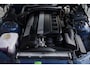 BMW Z3 Coupé 2.8 | Autom. | Zwart leer | Kanteldak
