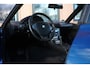 BMW Z3 Coupé 2.8 | Autom. | Zwart leer | Kanteldak