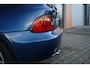 BMW Z3 Coupé 2.8 | Autom. | Zwart leer | Kanteldak