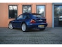 BMW Z3 Coupé 2.8 | Autom. | Zwart leer | Kanteldak