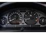 BMW Z3 Coupé 2.8 | Autom. | Zwart leer | Kanteldak