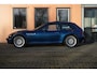 BMW Z3 Coupé 2.8 | Autom. | Zwart leer | Kanteldak