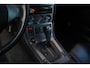 BMW Z3 Coupé 2.8 | Autom. | Zwart leer | Kanteldak