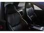 BMW Z3 Coupé 2.8 | Autom. | Zwart leer | Kanteldak