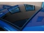 BMW Z3 Coupé 2.8 | Autom. | Zwart leer | Kanteldak
