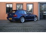 BMW Z3 Coupé 2.8 | Autom. | Zwart leer | Kanteldak
