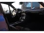 BMW Z3 Coupé 2.8 | Autom. | Zwart leer | Kanteldak