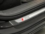 Audi Q7 3.0 TFSI Quattro S-Line 5+2 Aut Panodak Camera Bose LED
